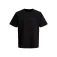 Jack & jones Ethan 반팔 티셔츠
