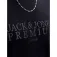 Jack & jones Ethan 반팔 티셔츠