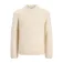 Jack & jones Salamanco pullover
