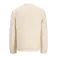 Jack & jones Salamanco pullover