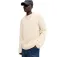 Jack & jones Salamanco pullover