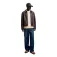 Jack & jones Salamanco pullover
