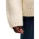 Jack & jones Salamanco pullover