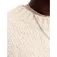 Jack & jones Salamanco pullover