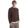 Jack & jones Pull Salamanco