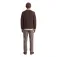 Jack & jones Salamanco pullover