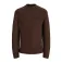 Jack & jones Pull Salamanco