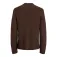 Jack & jones Pull Salamanco