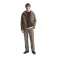 Jack & jones Pull Salamanco