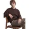 Jack & jones Salamanco pullover