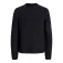 Jack & jones Salamanco pullover