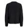 Jack & jones Salamanco pullover