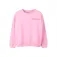 Name it Moletom Ada Kpop Nreg
