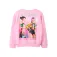 Name it Moletom Ada Kpop Nreg