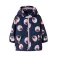 Name it Maxi Frozen jacket