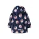 Name it Maxi Frozen jacket
