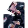Name it Maxi Frozen jacket