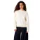 Noisy may Dara pullover