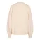 Noisy may Luisa pullover
