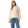Noisy may Jersei Luisa