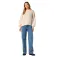 Noisy may Luisa pullover