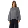Noisy may Luisa pullover