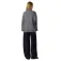 Noisy may Luisa pullover