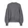 Noisy may Luisa pullover