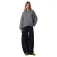 Noisy may Luisa pullover