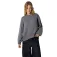 Noisy may Luisa pullover