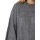 Noisy may Luisa pullover