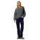Noisy may Luisa pullover
