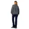 Noisy may Luisa pullover