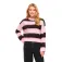 Noisy may Soff pullover