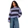 Noisy may Soff pullover