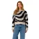 Noisy may Soff pullover