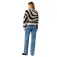 Noisy may Soff pullover