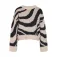 Noisy may Soff pullover