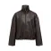 Object Liva jacket