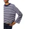 Pieces Pull Jassy