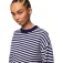 Pieces Pull Jassy