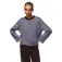 Pieces Jassy pullover