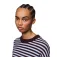 Pieces Pull Jassy