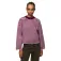 Pieces Jassy pullover