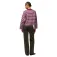 Pieces Jassy pullover