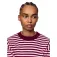 Pieces Jassy pullover