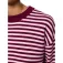 Pieces Jassy pullover