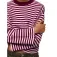 Pieces Jassy pullover