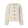 Pieces Oline jacket