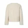 Pieces Oline jacket